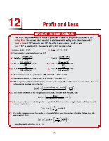 Profit and Loss PROBLEMS.pdf